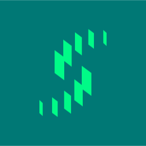 Logo de Grupo Salta Educação