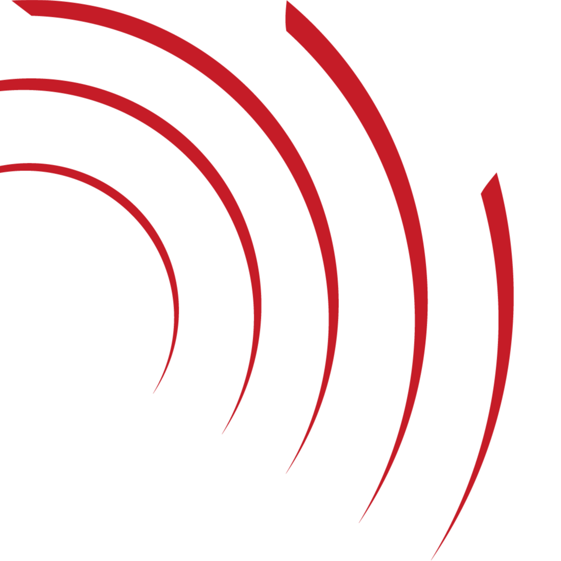 Logo de DECISION IT