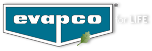 Logo de EVAPCO