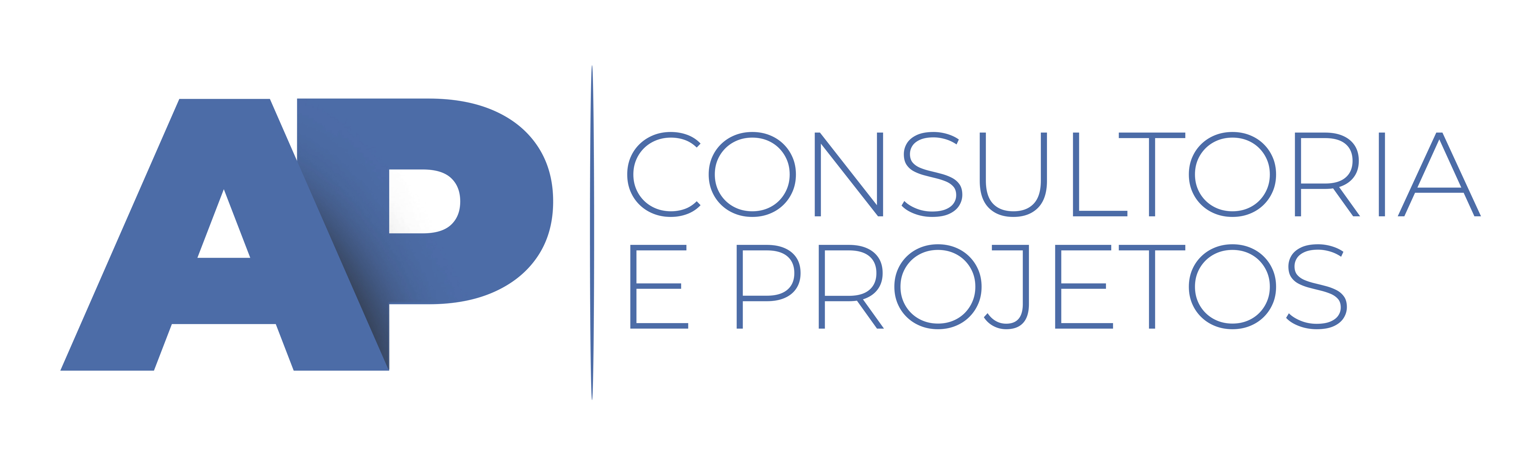 Logo de AP CONSULTORIA E PROJETOS LTDA