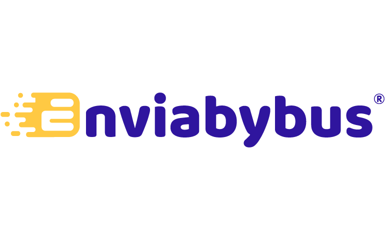 Logo de EBB AGENCIAMENTO LOGISTICO DIGITAL LTDA