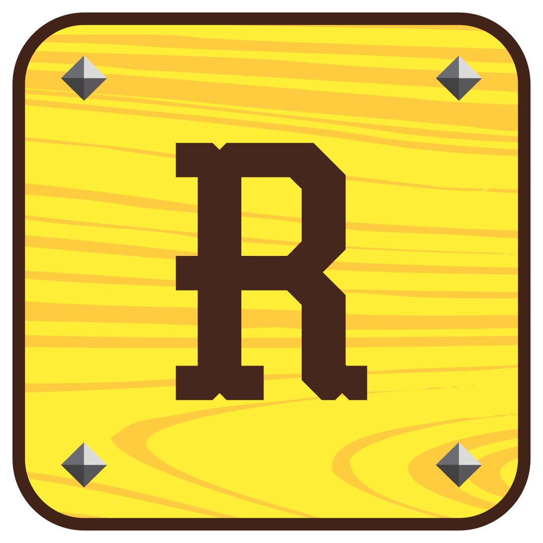 Logo de RANCHEIRO S.A.