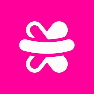 Logo de Pagaleve