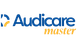 Logo de AUDICARE CONSULTORIA AUDITORIA E GESTAO EM SAUDE LTDA