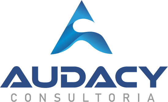 Logo de CARRIEL CONSULTORIA EMPRESARIAL LTDA