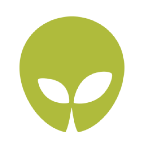 Logo de Greenpeople
