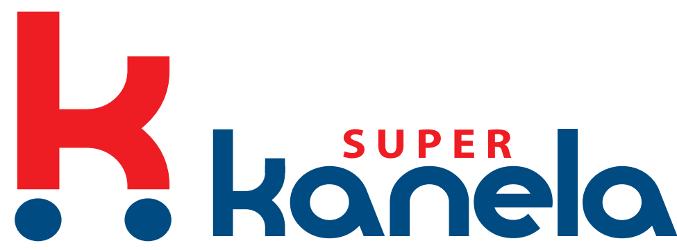 Logo de COMERCIAL DE ALIMENTOS ZONA NORTE LTDA