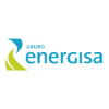 Logo de Energisa
