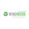 Logo de WINDWERK Jobs