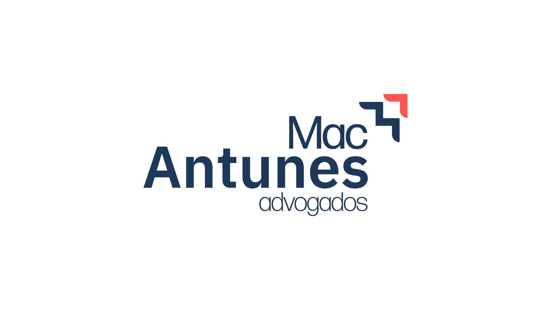 Logo de MACIEL ANTUNES ADVOGADOS