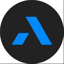 Logo de IMPACTA TECNOLOGIA