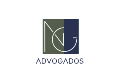 Logo de NATALIA GOMES PINTO DA SILVA SOCIEDADE INDIVIDUAL DE ADVOCACIA