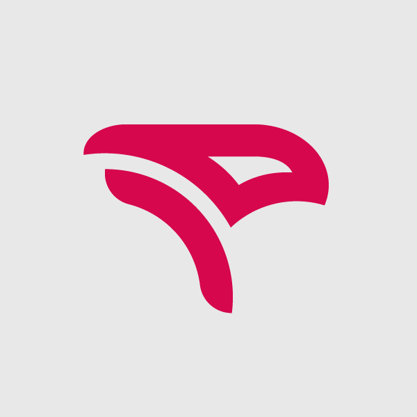 Logo de Timbro Trading