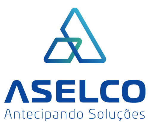Logo de ASELCO INDUSTRIA, COMERCIO, IMPORTACAO E EXPORTACAO DE INSTR
