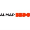 Logo de AlmapBBDO