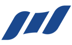 Logo de MACHINE DESENVOLVIMENTO LTDA
