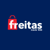 Logo de Confidencial