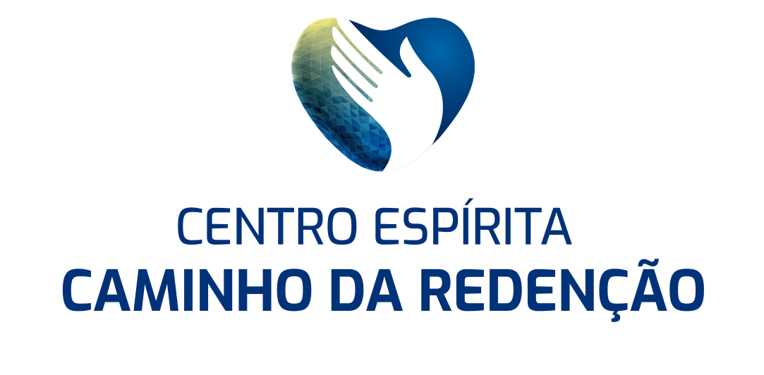 Logo de Centro Espírita Caminho da Redenção