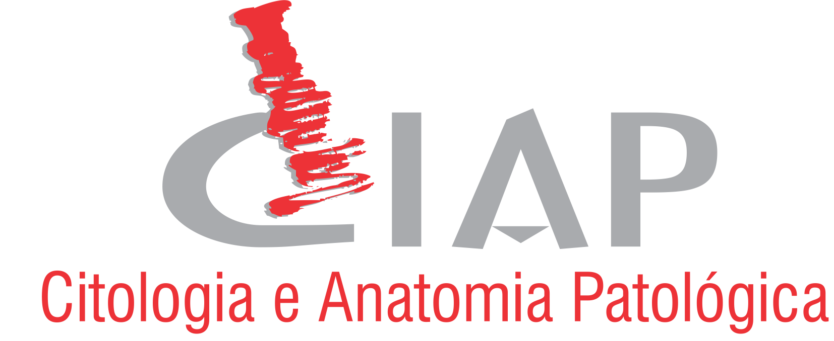 Logo de CIAP CITOLOGIA E ANATOMIA PATOLOGICA LTDA