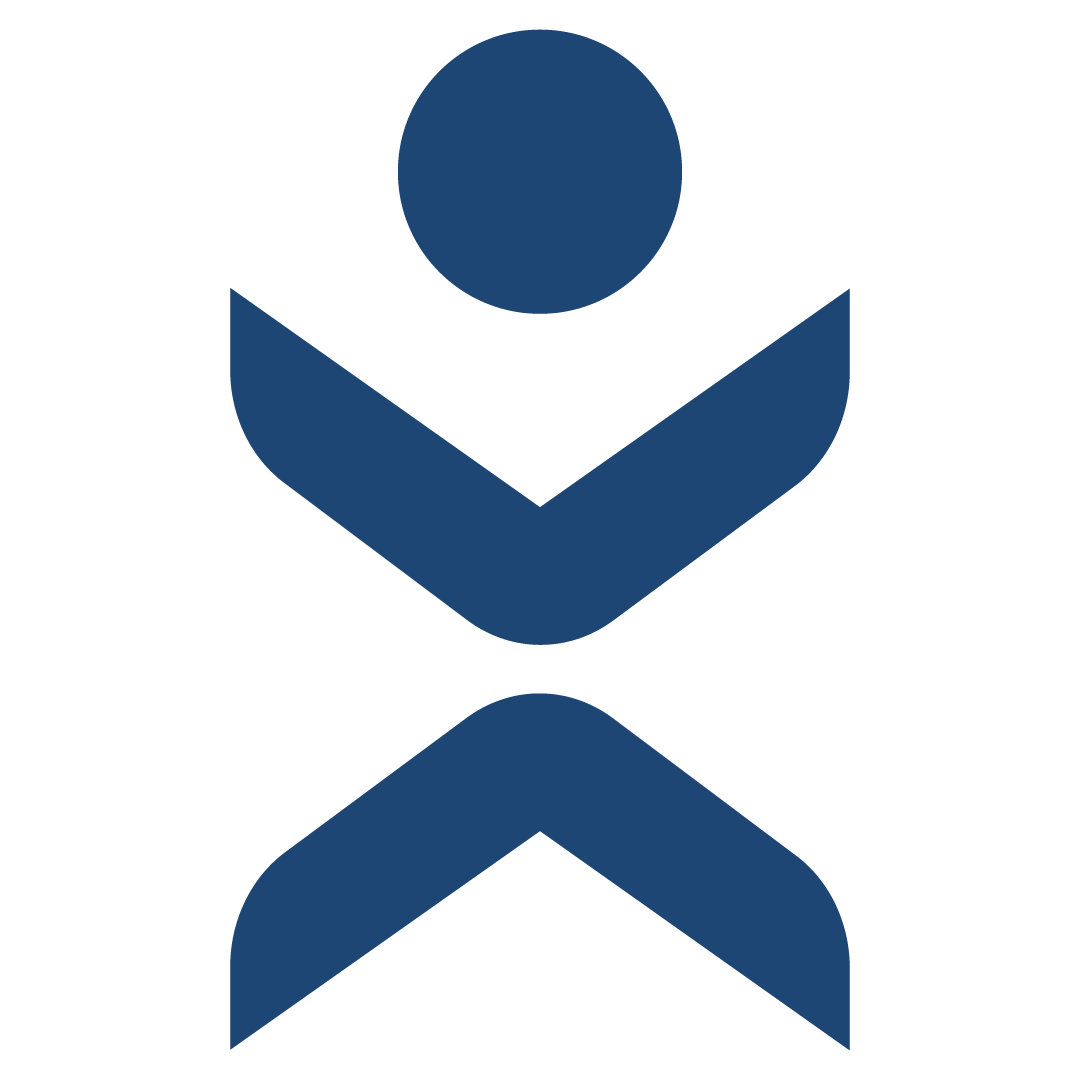 Logo de FOLKS