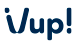Logo de VUP CASA DAS GINASTICAS