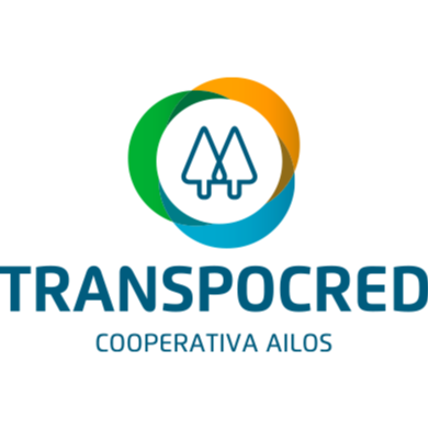 Logo de Transpocred
