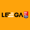 Logo de Leega Consultoria