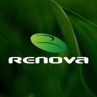Logo de Grupo Renova