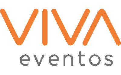 Logo de V Eventos Brasil Ltda
