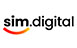 Logo de RVT SERVICOS DE TELECOMUNICACOES LTDA