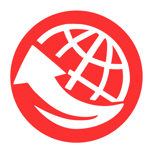 Logo de PRIME LOG LOGISTICA E TRANSPORTES LTDA