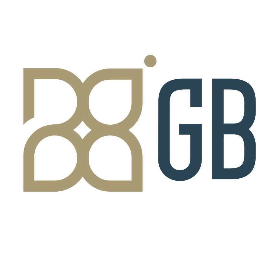 Logo de Grupo Bio