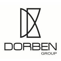Logo de Dorben Group