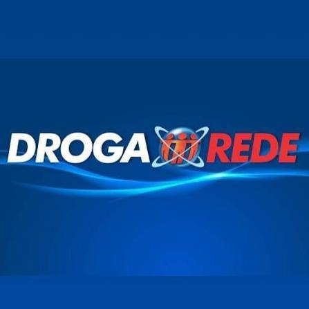 Logo de DROGARIA SAO JOSE LTDA
