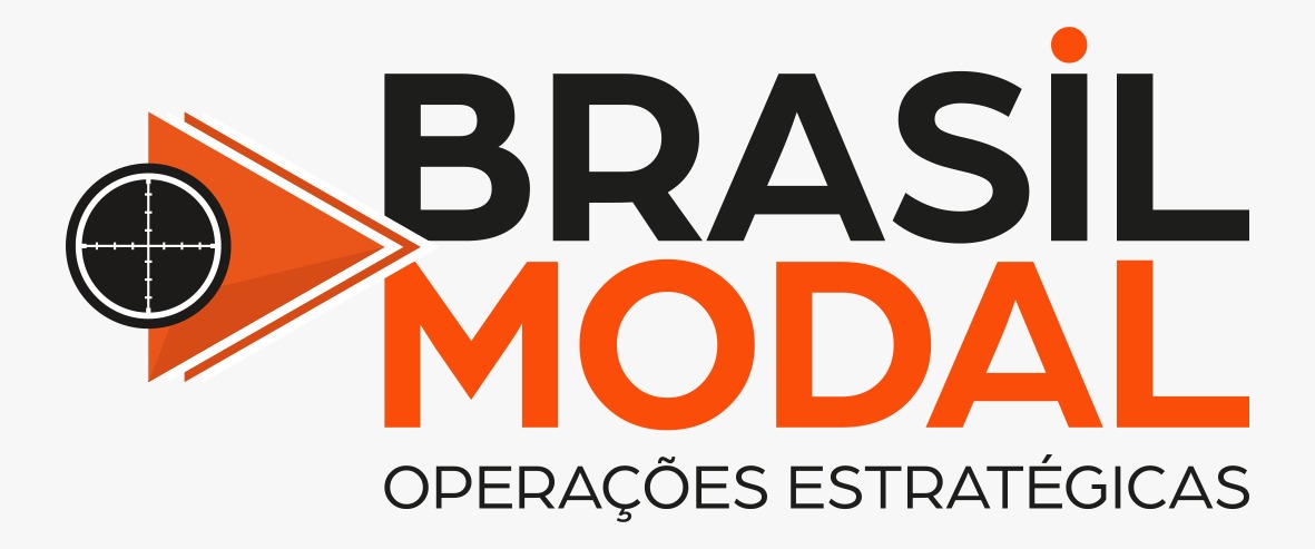 Logo de BOLD BRASIL LTDA
