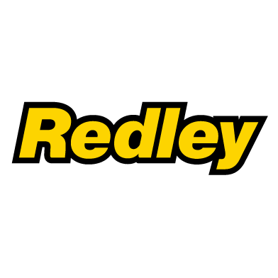 Logo de Redley