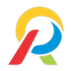 Logo de Rede Ápice