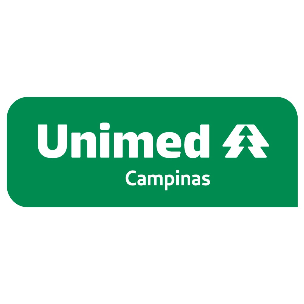 Logo de Unimed Campinas
