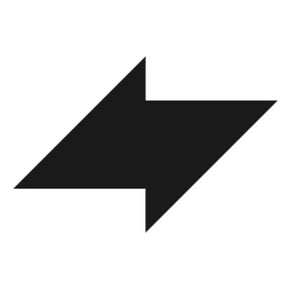 Logo de Confidencial