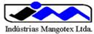 Logo de INDUSTRIAS MANGOTEX LTDA