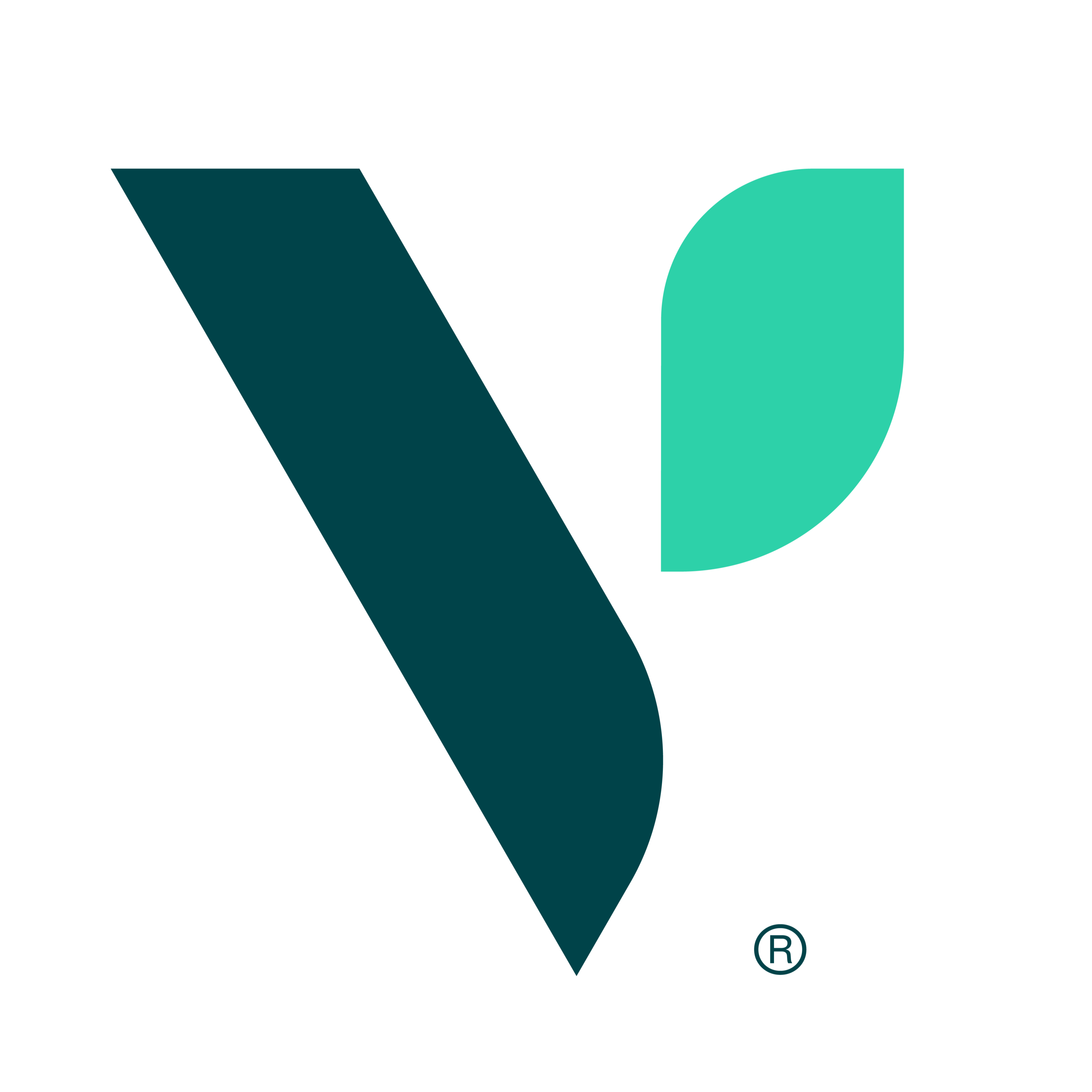 Logo de Banco de Talentos VIBRA - Pessoa Com Deficiência (PCD)