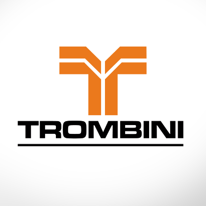 Logo de Trombini Embalagens S.A.