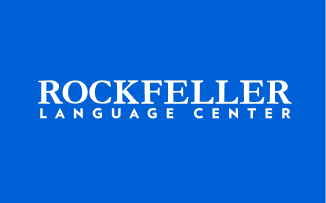 Logo de ROCKFELLER BRASIL EDITORA E TREINAMENTO LTDA
