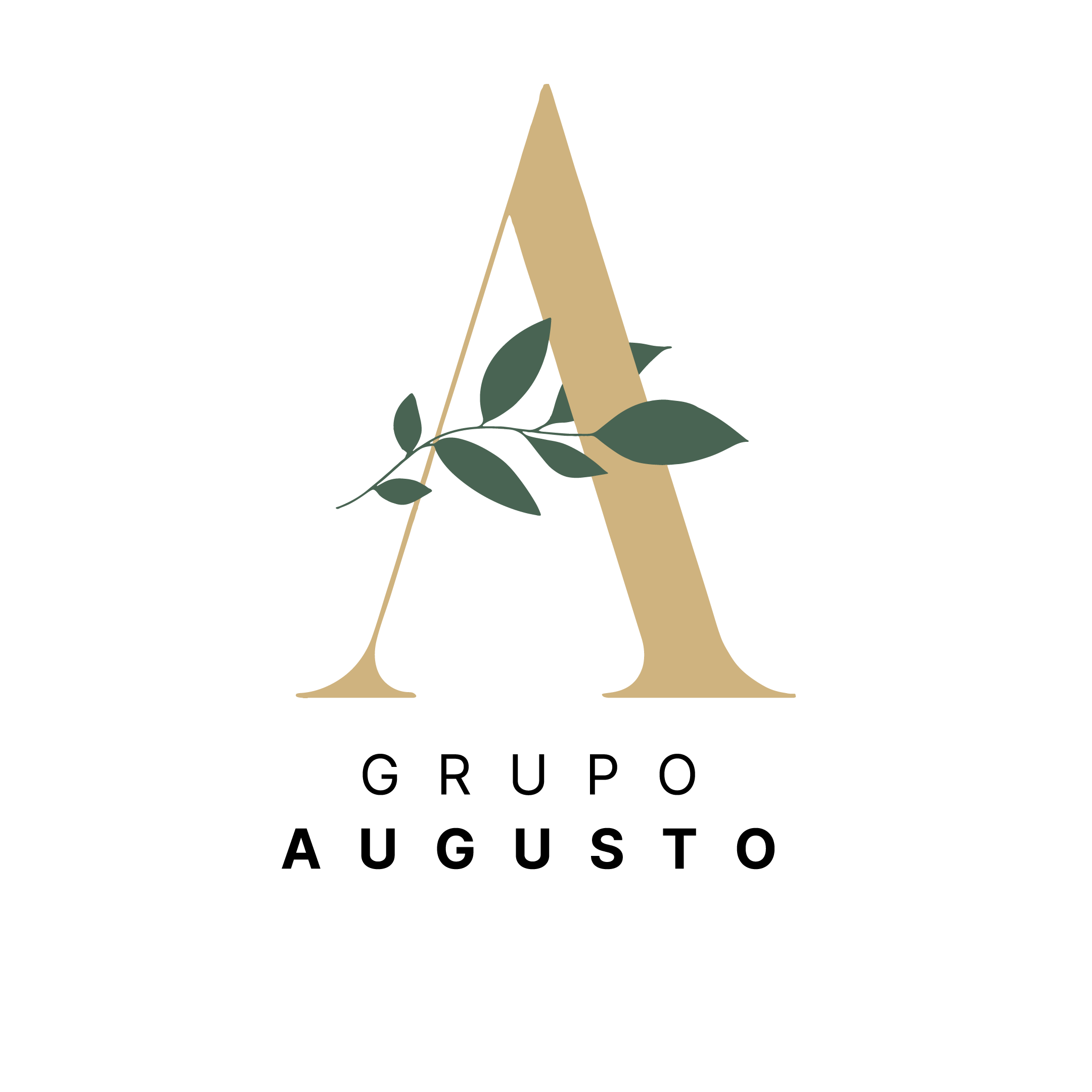 Logo de EGEO DISTRIBUIDORA DE PERFUMARIA E COSMETICOS LTDA