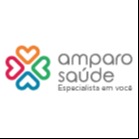 Logo de Vagas Amparo Saúde