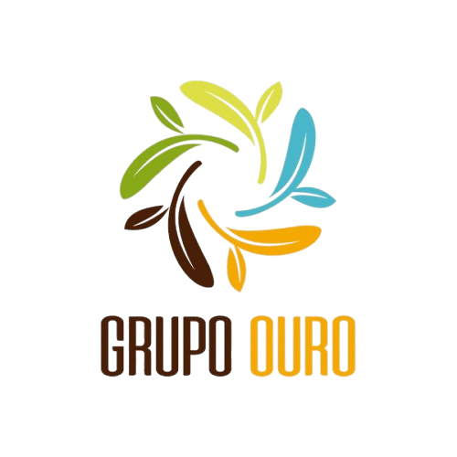 Logo de OURO NEGRO AGRONEGOCIOS S/A
