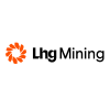 Logo de Lhg Mining - Oportunidades