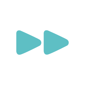Logo de Oportunidade para atuar no Banco Topázio