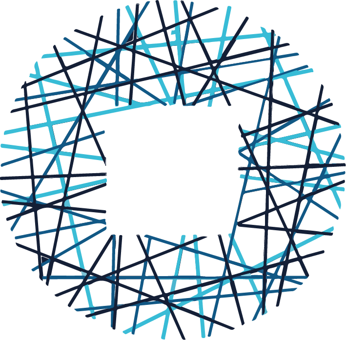 Logo de OPEN LABS S.A.