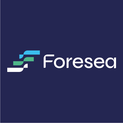 Logo de Foresea